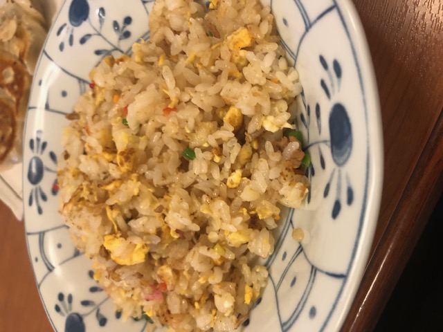 チャーハン　2023.9.17.jpg